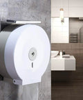 bild-5-feridras-wandspender-für-toilettenpapier-aus-abs-mit-schlüsselöffnung-ean-8056471552939