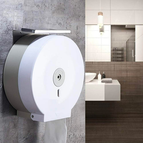 bild-5-feridras-wandspender-für-toilettenpapier-aus-abs-mit-schlüsselöffnung-ean-8056471552939