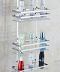 bild-5-feridras-rechteckiges-duschregal-mit-3-ablagen-aus-verchromtem-stahl-ean-8033237829030