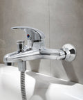 bild-5-feridras-einhebelmischer-für-badewanne-mit-duplex-und-handbrause-ean-8033237847706