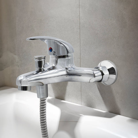 bild-5-feridras-einhebelmischer-für-badewanne-mit-duplex-und-handbrause-ean-8033237847706