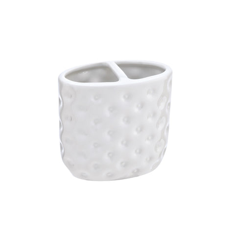 bild-5-feridras-set-4-aufstellbare-badezimmeraccessoires-keramik-ean-8033237842831