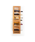 bild-5-five-simply-smart-weinflaschenregal-für-12-flaschen-ean-3560231652494