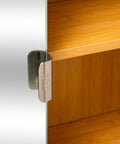 Bild-5-five-simply-smart-schiebbarer-spiegel-mit-organizer-aus-bambus-ean-3560237590233