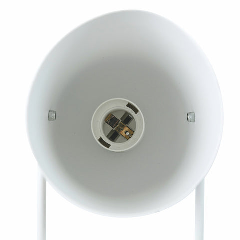 Bild-5-galileo-casa-Schreibtischlampe-aus-Metall16x125x305cm-ean-8029121925735