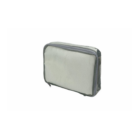 bild-5-galileo-casa-set-5-koffer-organizer-grau-ean-8056159028329