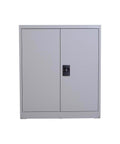 Bild-5-garden-friend-Stahlschrank-mit-2-Türen-für-den-Außenbereich-EAN-8023755058005
