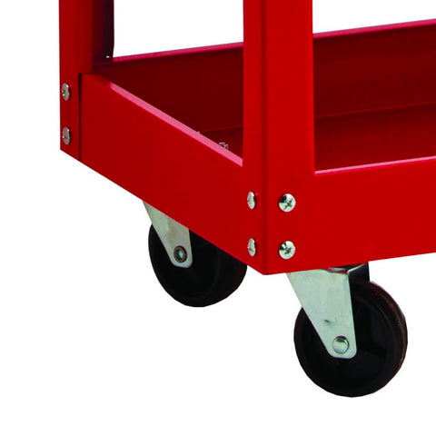 bild-5-garden-friend-werkzeugwagen-mit-3-ablagen-70x35x66cm-ean-8023755054557