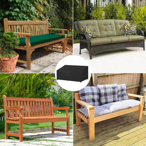 Bild-5-Garden-Friend-Schutzabdeckung-für-Bank-163x68x6090-cm-EAN-8023755059514