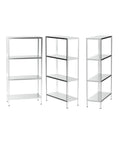 bild-5-garden-friend-regal-mit-4-böden-aus-metall-und-mdf-mit-schrauben-ean-8023755054410
