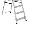 Bild-5-Garden-Friend-Klapptritt-mit-6-Stufen-aus-Aluminium-EAN-8023755040819