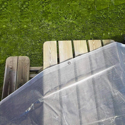 Bild-5-garden-friend-Netzplane-mit-Ösen-für-Abdeckungen-3x3m-EAN-8023755051181