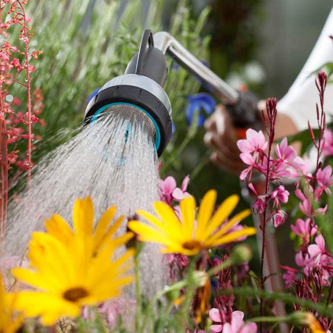 bild-5-gardena-bewässerungslanze-mit-verlängerung-90cm-ean-4078500024167