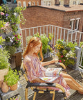Bild-5-Gardena-Stützwand-für-Außenpflanzen-EAN-4078500034890