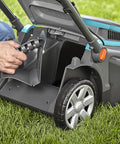 Bild-5-gardena-elektrischer-rasenmäher-powermax-160037-ean-4078500031073