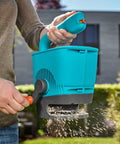 Bild-5-gardena-handdüngerstreuer-18l-100-400cm-ean-4078500033121