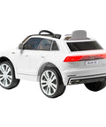bild-5-giaquinto-elektrisches-auto-audi-q8-weiß-12v-45ah-116x73x54cm-ean-8058486057102