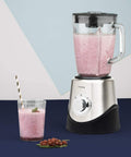 Bild-5-h-koenig-Standmixer-mit-Glaskanne-500W-EAN-3760124951035