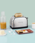Bild-5-h-koenig-Toaster-2-Schlitze-Edelstahl-850W-EAN-3760124951134