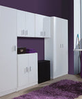 Bild-5-habitdesign-niedriger-Holzschrank-mit-2-Türen-59x80x37cm-ean-8423490251844