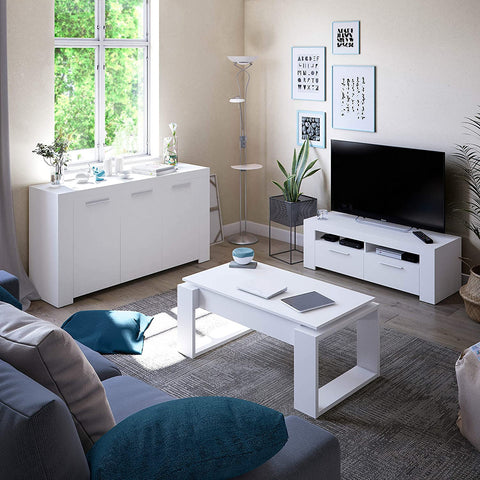 bild-5-habitdesign-couchtisch-mit-höhenverstellbarer-tischplatte-105x55x45cm-ean-8423490266831