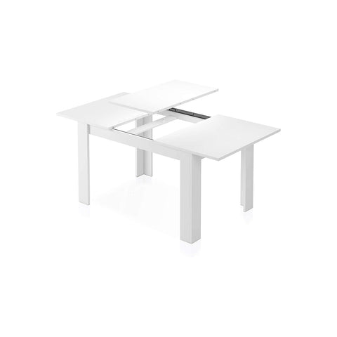 Bild-5-habitdesign-ausziehbarer-Tisch-weiß-140-190x90x78cm-ean-8423490262048