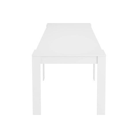 Bild-5-habitdesign-ausziehbarer-Konsolentisch-90x50-237x77cm-ean-8423490262246