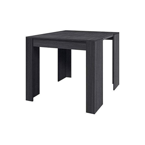 bild-5-habitdesign-ausziehbarer-konsolentisch-90x50-237x77cm-ean-8423490262451