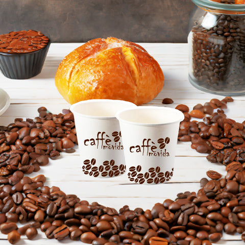 Bild-5-i-casamici-Set-50-Bio-Pappbecher-für-Kaffee-0,75 l-EAN-8056304642356