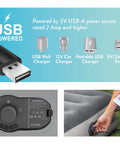 bild-5-intex-doppelmatratze-mit-usb-pumpe-ean-6941057421988
