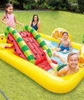 Bild-5-intex-play-center-aufblasbarer-pool-244x191x91cm-ean-6941057417202