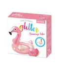 Bild-5-Intex-Schwimmring-Flamingo-Glitzer-119cm-EAN-6941057417325