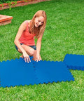 bild-5-intex-set-mit-8-modularen-poolfliesen-50x50cm-ean-3560237551647
