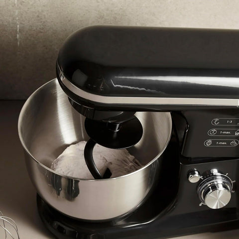 Bild-5-jordan-casa-Planeten-Küchenmaschine-mit-vielen-Funktionen-6,5 l-aus-Stahl-1700 W-schwarz-EAN-0805698117524
