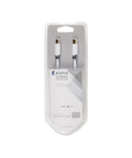 bild-5-konig-koaxialkabel-stecker-stecker-1m-ean-5412810226016