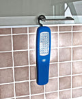 Bild-5-kraftixx-Taschenlampe-24-LED-batteriebetrieben-EAN-4009319484316