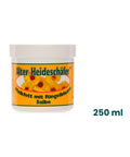 Bild-5-Kräuterhof-Hautcreme-mit-Ringelblume-250ml-EAN-4075700044438