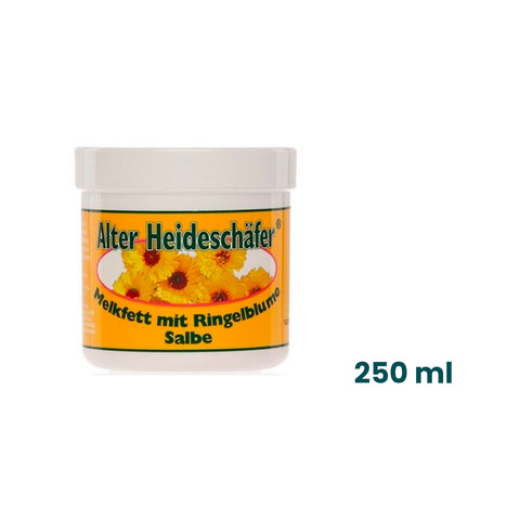 Bild-5-Kräuterhof-Hautcreme-mit-Ringelblume-250ml-EAN-4075700044438