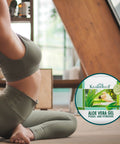 Bild-5-krauterhof-gel-mit-aloe-vera-beruhigend-und-erfrischend-250ml-ean-4075700044537