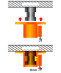 Bild-5-Lampa-mechanische-Diebstahlsicherung-für-Sattelauflieger-EAN-8000692987032