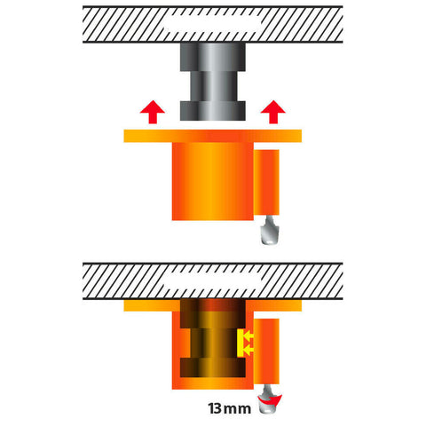 Bild-5-Lampa-mechanische-Diebstahlsicherung-für-Sattelauflieger-EAN-8000692987032