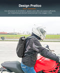 bild-5-lampa-wasserdichte-motorradtasche-mit-befestigungsgurten-5l-ean-8000692915783