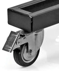 Bild-5-lampa-Wagen-für-4-Reifen-mit-Stangenhalterung-100kg-ean-8000692159576