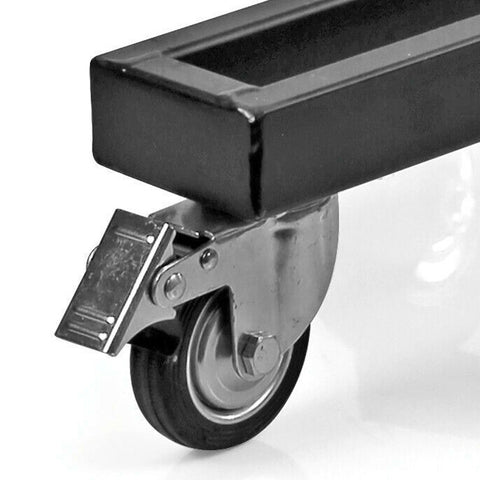 Bild-5-lampa-Wagen-für-4-Reifen-mit-Stangenhalterung-100kg-ean-8000692159576