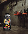 bild-5-lampa-einstufiges-reparaturmittel-für-zylinderkopfdichtung-600ml-ean-8719274370178