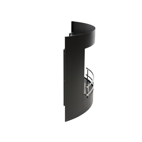 bild-5-maisonrouge-wandkamin-mit-bioethanol-ares-schwarz-ean-8050043124999