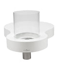 bild-5-maisonrouge-bioethanolkamin-standkamin-ermes-weiss-ean-8050043125446