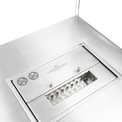 bild-5-maisonrouge-bioethanol-kamin-standmodell-eros-ean-8050043125248