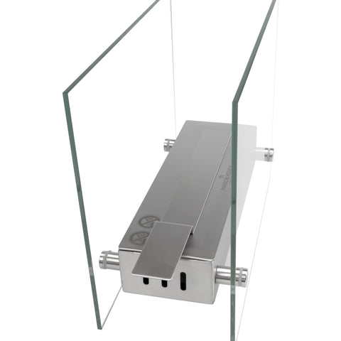Bild-5-maisonrouge-Bioethanol-Bodenkamin-leto-grau-EAN-8050043125156