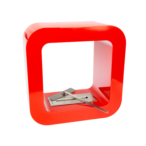 Bild-5-maisonrouge-Standkamin-mit-Bioethanol-maia-rot-EAN-8050043124791
